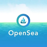 opensea交易所v6.0.0