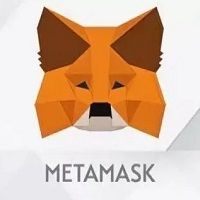 metamaskv3.69