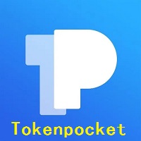 tokenpocket最新版下载v2.57