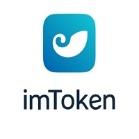 imtoken最新版下载v2.0.3