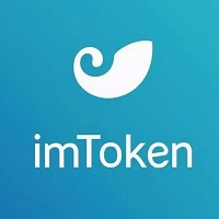 imtoken客户端钱包v4.0.32