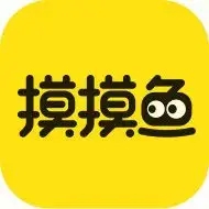 摸摸鱼v1.3.2