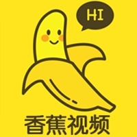 香蕉视频app