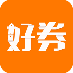 好券平台APP