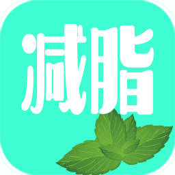 奶奶的菜谱APP