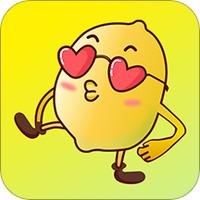 9612黄桃网站进入ios