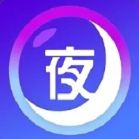 夜巴黎直播免费下载