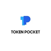 Tokenpocket钱包下载