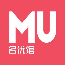 名优馆app下载网址进入安卓版