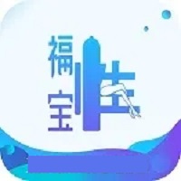 幸福宝APP下载最新隐藏入口