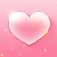 甜心直播手机版
