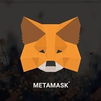 小狐狸中文版官网下载