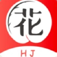 花季传媒v3.0.3免费版