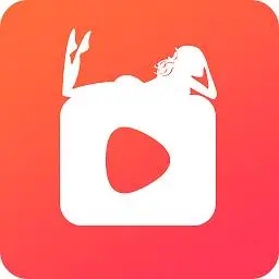 草莓香蕉樱桃榴莲茄子