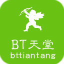 BT磁力搜索