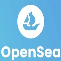 opensea交易所中文版