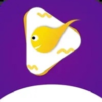 焦糖直播最新版