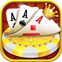 久利棋牌最新版