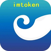 imtoken官网地址