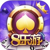 乐游棋牌最新版