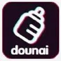 豆奶视频最新版