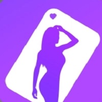 草莓丝瓜幸福宝鸭脖奶茶