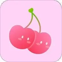 樱桃视频安卓版