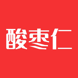 安梦优品app