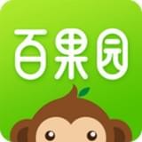 百果园门店app