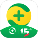 360安全卫士安卓版 v8.9.5