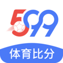 599比分app