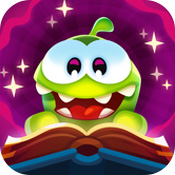 Cut the Rope: Magiс游戏下载