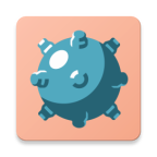 扫雷游戏安卓版 v2.15