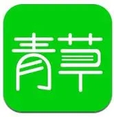 青草直播app