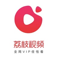 荔枝视频app