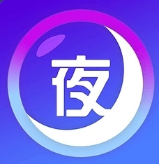 夜月直播APP