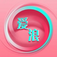 爱浪视频app