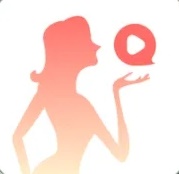 红豆直播免费版