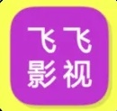 飞飞影视app