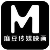 麻豆视频app