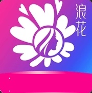 浪花视频app