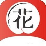 花季传媒APP每天免费3次观影在线观看