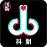 抖阴破解版（免费版）