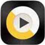 爱如潮水社区在线观看免费