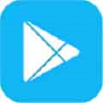 宅男视频APP下无限看