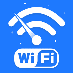 WiFi连接宝v1.0.2