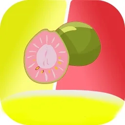 芭乐app网址进入18免ios