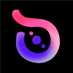 小猪视频app下载罗志祥