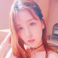 新版天堂资源中文8在线