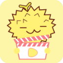 榴莲视频破解版v6.57